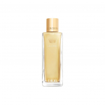 Dior L'Or de Vie La Lotion 180ml, Erakordne vananemisvastane losjoon 180ml