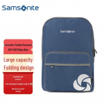 Samsonite kokkupandav kerge reisir&auml;nnakott