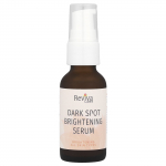 Reviva Labs, Dark Spot Brightening Seerum, 1 fl unts (29,5 ml)