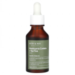 Mary & May, ravimtatrapulber + teepuuseerum, 30ml (1,01fl oz)