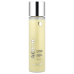 Medicube, Age-R, Glutatiooni s&auml;ra toonik, 140ml (4,73 fl oz) beige