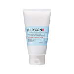 ILLIYOON Ceramide Ato Kontsentraatkreem Intensiivne Niisutav Barj&auml;&auml;rhooldus 75ml
