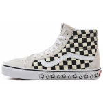 Sk8 Bmx Vans-Hi Reissue 'Valge' VN0A4BV8V3H 35
