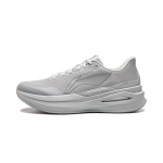Li Ning Furious Rider 9 ESSENTIAL Cushioning Slip Resistant Abrasion Resistant Lightweight Rebound Low top Casual ARZV015-1 41