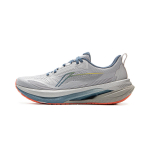 Li Ning 5S 5.0 Running Shoes Men's Low top Crystal Gray ARSV021-5 40