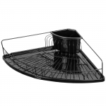 Nurgapesu kuivatusrest 40cm BRUNBESTE BB-2329