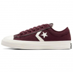Star Player Converse 76 Suede Low 'Bloodstone' A11532C 41