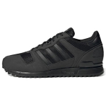 Adidas Originals Zx 700 'Black' FZ2818 36⅔ black