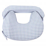 Multifunktsionaalne imetamispadi Multi-Use Nursing Aid