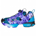 InstaPump Fury Reebok Og 'Social Status' V61540 42