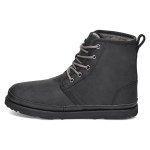 UGG Lumesaapad Meeste Mustad 1017238-BTNL 40 gray