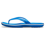Crocs Crocband Rannaplatvormid Ere Sinine 11033-4KG 36-37