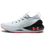Under Armour Hovr Phantom 2 Runanywr 'White Beta' 3023625-100 47.5