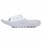 HOKA ONE ONE Ora Recovery sussid 'Valged' 1134527-WWH 35