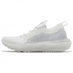 Under Armour Hovr Phantom 3 Se 'Triple White' 3026582-100 42