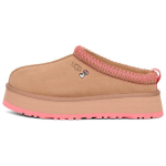 UGG Tazz Love '25 Toasuss Arroyo Tropical Pink Naiste 1172130-AYT 37