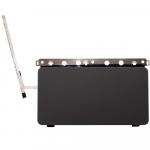 Puuteplaat koos kaabliga HP Chromebook 14 G5 14-CA moodulile L14356-001 L14354-001 puuteplaadi tahvel