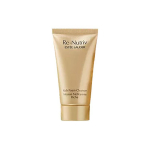 Est&eacute;e Lauder Re-Nutriv Rikkalik Vahtpuhastaja 30ml Reisisuurus 30ml
