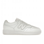 New Balance 480 'White' BB480L3W 42