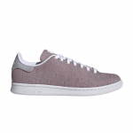 adidas Stan Smith Lilla GY5460