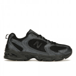 New Balance 530 Must Tumehall Unisex MR530PB 40