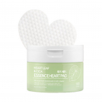 TENZERO Heartleaf & CICA Essence Heart Pad 50 tk 150g