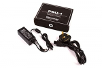 Blackstar FLY Toiteplokk PSU-1 Toiteadapter FLY3 jaoks