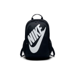 Nike Sportswear Hayward Futura 2.0 Pol&uuml;ester Seljakott Unisex Seljakotid Must BA5217-010 Black