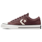 Converse Chuck 70 madalad kohvipruunid unisex A05621C 35