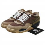 Air Jordan 4 RM Ironstone FQ7939-022 44