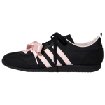 Adidas Vs Jog 2.0 Mugavad Mitmek&uuml;lgsed Madalad Vabaajajalatsid Unisex tossud Must KH7659 38⅔ white