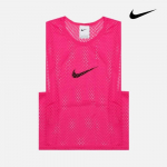 Nike Roosa Spordiv&otilde;istluse S&auml;rk Dri Fit Park Team 2XL