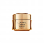 Lanc&ocirc;me Absolue Rikkalik niisutav kreem Reisisuuruses proov(15 ml) 15ml