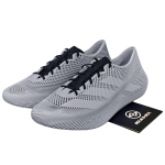 adidas Climacool Laced Glory Grey JQ6647 Meeste Hall 38