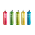 TENZERO Tooner 300ml Signature Discovery komplekt