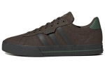 adidas Daily 3.0 Pruun - GY2245 42.5
