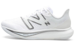New Balance FuelCell Rebel V3 Valge Hall 2023 - MFCXMW3 40