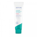 Aestura A-Cica 365 Repair Cream 60ml (pH 4,5) Intensiivne rahustav ja barj&auml;&auml;ri taastav