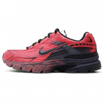 Nike Initiator madala s&auml;&auml;rega jooksujalatsid meestele IO7609-101(Team1823-) 42