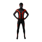 Uus Tron Ares Laste Cosplay Kost&uuml;&uuml;m Filmikangelase Kombinesoon Peokost&uuml;&uuml;mid ideaalne t&auml;iskasvanutele lastele 120