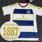 Ebapopulaarne - Hamburger SV s&auml;rk Crystal Palace Los Angeles Arsenal jalgpallis&auml;rk S
