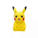 ENSKY Pokemon S&auml;&auml;stupank Pikachu ST-03CB