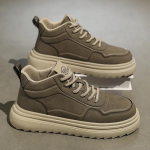 Meeste kingad Tossud Meeste tennised Luksuslikud kingad Meeste vabaajajalatsid Treenerid Race Hingavad moekad mokassiinid Jooksujalatsid meestele 44