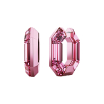 Swarovski Lucent Suured Kaheksakandilised Alumiiniumk&otilde;rvar&otilde;ngad Naiste k&otilde;rvar&otilde;ngad Roosa 5680783 Box (Random Color)
