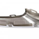 Sobib 2021 2022 2023 2024 Jeep Grand Cherokee L Esiosa Vasakpoolne Kaitseraua Liist CH1046146