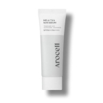 Arocell Mela TXA niisutav p&auml;ikeseseerum SPF50+ PA++++ 40ml 40ml