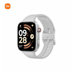 Redmi Watch 6 (CN versioon)