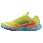 Salomon DRX Bliss Meestele Kollane V&auml;&auml;vli Kevadroheline L47439100 44⅔