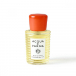 Acqua Di Parma Giono Del Destino Edp 100ml Single option