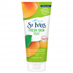 St. Ives V&auml;rske Nahk Aprikoosikoorija, 6oz/170g
